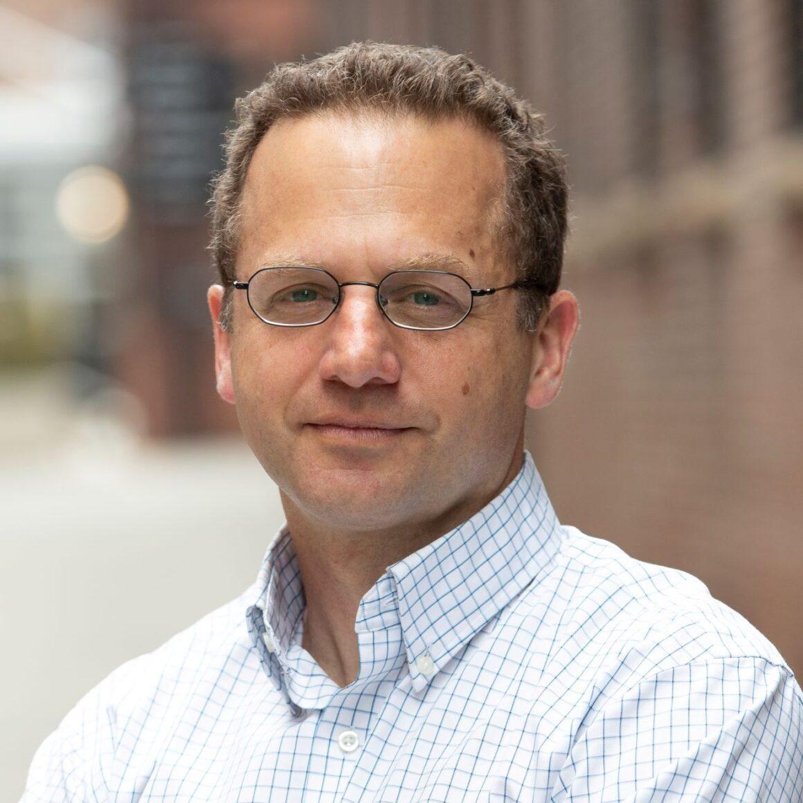 Book Launch March 5 Slow AntiAmericanism The Social